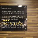릴리펫 이미지