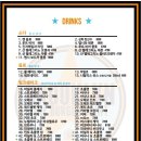 더버거 이미지