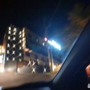 히든포레 이미지