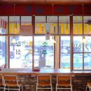 논현2-108 이미지