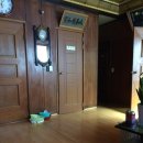 한일민박 이미지