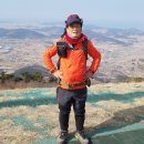 좋은아침 이미지