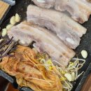 메종산방B 이미지