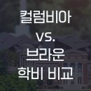 브라운에듀케이션