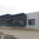 청양읍사무소 이미지