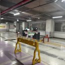 반송동175 이미지