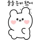 퍼플웨이브 - 마포구 | 퍼플웨이브