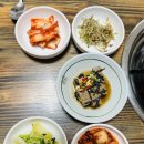 경남 함양 갑을식당 : 허영만의백반기행 39회
