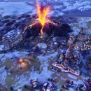 (주)게임시드 이미지