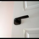 대림한내아파트 이미지