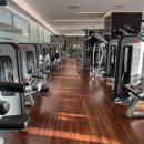 에스에이치인테리어 - 강서구 명지오션시티7로 11 | 에스에이치인테리어