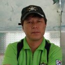 수색대골 Daum카페