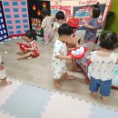 오콩)출동! 소방차! 이미지