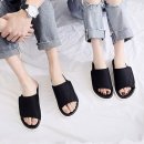 1754 이미지