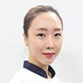 신현대직업전문학원 이미지