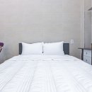 뜰독채풀빌라펜션 이미지