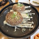 달빛에 구운 고등어 남원점 이미지