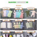 키즈배틀 이미지