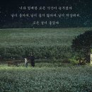 대야가든 이미지
