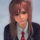 (주)얼라이브게임즈 이미지