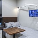 미라온한의원 이미지