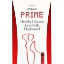 구매후기 내돈내산 | ✨️ 프로지스테롤 프라임(Prime) 혈당잡는데 최고효과, 가격, 구매 꿀팁