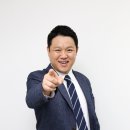 김구라 카카오 검색결과