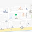 동민카정비 이미지