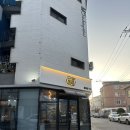 동래슈퍼 | 군산 고추짜장 현지인 맛집 동래 동네중국집 내돈내산 솔직후기