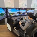 맹드라이브 운전면허 안양평촌점 이미지