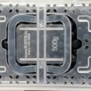 삼봉농장 이미지