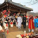 굿뉴스42 이미지