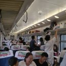 (후기) 중국 하얼빈 '25년 8월6(수)~ 5박6일 "나길도 회원 9명" 이미지