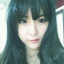 제일고기