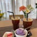 디엠(D.M)메디케어 | [제천 카페] 따뜻한 분위기 제천카페추천 디엠카페 D.M Cafe