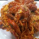 강남동태찜 이미지