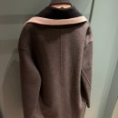 베이비아울렛 이미지
