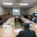 (주)한국외국인근로자지원센터 이미지