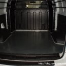 원대오거리 북구청방향 이미지