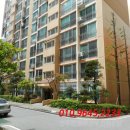 개금현대아파트 이미지