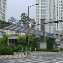 남양주 별내119안전센터 이미지