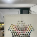 07-2 핸드메이드 패션소품창업과정Ⅱ | [1986 핸드백 아카데미] N개월 수강후기, 부산 가죽 공방, 패션창업스튜디오, 원데이클래스