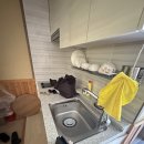 이삭펜션 | 포천 계곡 1박2일 여행 후기 1 [윤식당, 물소리 캠핑장 펜션]