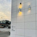 손대하 동물병원 | 울산 동구 일산지, 브런치카페 ‘G’Day(그데이)’