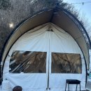 안면도 네잎클로버 수영장 | 가평 커플 숙소 가성비 괜찮은 글램핑 찾는다면? 가평네잎클로버카라반글램핑(시설·위치 상세 후기)