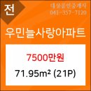 신세계연합치과의원 이미지