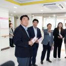 영등포구 영등포노인종합복지관 이미지