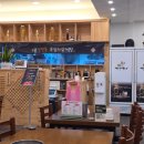 백년백세전통삼계탕 | 온천장 밥집 백년백세토종삼계탕, 40년 전통 찜닭 맛집