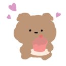 크라상점선운호대점
