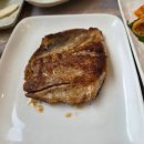 마산 통술 술집 숙이통술 가성비 통술집 2인 4만원